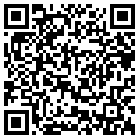 QR Code for bitcoin:bitcoin:bitcoin:dash:XsQCZcBuTzkmNFYLU1soWHgMHMszkrxntq