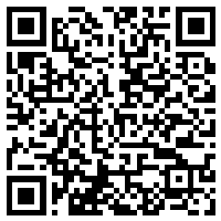 QR Code for bitcoin:bitcoin:bitcoin:dash:XsQDMYuknUtHbBE4d5dD2Ehh6KFtbNWBq2