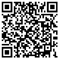 QR Code for bitcoin:bitcoin:bitcoin:dash:XsQF3fEaQuxWYFDERacNUHnLWN971R51fo