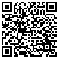 QR Code for bitcoin:bitcoin:bitcoin:dash:XsQF5m51Yyk2niftx6BoFU24PTof6AMHcm