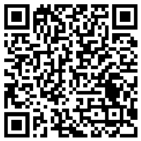 QR Code for bitcoin:bitcoin:bitcoin:dash:XsQFm8aGRpfD9SG7nXMdVbNuQpqdVZMFba