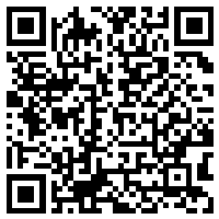 QR Code for bitcoin:bitcoin:bitcoin:dash:XsQFvPgYCUtPzuxoWuxAzBcrBykeGi95yf