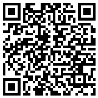 QR Code for bitcoin:bitcoin:bitcoin:dash:XsQGY6on9csWV4utGeAEsztfCVSLB4aYgA