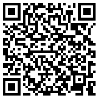 QR Code for bitcoin:bitcoin:bitcoin:dash:XsQHaqST949nbtTaayhc2b7H59cVwSS5fZ