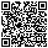 QR Code for bitcoin:bitcoin:bitcoin:dash:XsQJ1CDhgGS87o1amg3s3maAdYDRVgtpDo