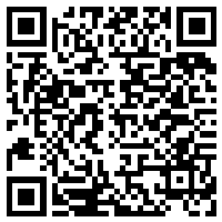 QR Code for bitcoin:bitcoin:bitcoin:dash:XsQJd7DUStrZE6bzv2LNToQXJ6m5Mxfi1N