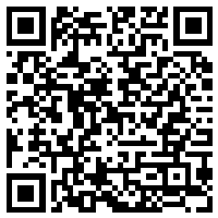QR Code for bitcoin:bitcoin:bitcoin:dash:XsQJevh4jMsMCTbR7vYrWT1vF3xAAvC8fz