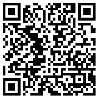 QR Code for bitcoin:bitcoin:bitcoin:dash:XsQJfFWPHDmhaQPeT2tcPyjcw38duY1GBT