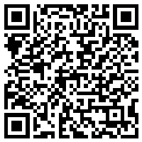 QR Code for bitcoin:bitcoin:bitcoin:dash:XsQKKwF61twZPy8C6qpaiUs8mbBiTBEwxA