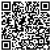 QR Code for bitcoin:bitcoin:bitcoin:dash:XsQKUL6AMxCUUdVGob5DDFoZgcRrtzuq2Y