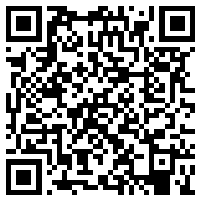 QR Code for bitcoin:bitcoin:bitcoin:dash:XsQLC9yoFM8WCUuxqURhvVCeYrnkcQP3Pf
