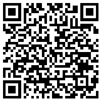 QR Code for bitcoin:bitcoin:bitcoin:dash:XsQLHwpnooEkoRsHCFW4B2FV15cc5HVmhe