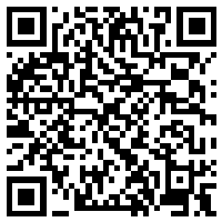 QR Code for bitcoin:bitcoin:bitcoin:dash:XsQLXaLcqBeQJCkEDomXSfdy52W73kAYeT