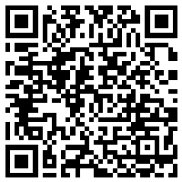 QR Code for bitcoin:bitcoin:bitcoin:dash:XsQLYJKFsG6Ut5ieUMxC2Ewvu9P849K7cf