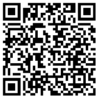 QR Code for bitcoin:bitcoin:bitcoin:dash:XsQLb5fUaLBh8dhwpt4wE94Wg9snEPdgJF