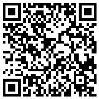 QR Code for bitcoin:bitcoin:bitcoin:dash:XsQLmTHBWfDtse9M55JvzDP38GcdGH6xGt