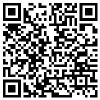 QR Code for bitcoin:bitcoin:bitcoin:dash:XsQMeUUbCWx46ve5UrDsnqK9NQso1wFbLM