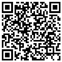 QR Code for bitcoin:bitcoin:bitcoin:dash:XsQNumGD1WDq6a24LDuSNYadJvXpD1xzb9