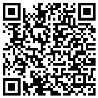 QR Code for bitcoin:bitcoin:bitcoin:dash:XsQPfze73Vbd65f3rtGrmW7rskZvVoyTL4