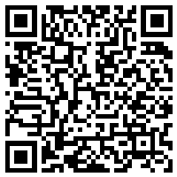 QR Code for bitcoin:bitcoin:bitcoin:dash:XsQPkoSYF6BF8mpzsu6XCcofbAbhAmU2VT