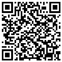 QR Code for bitcoin:bitcoin:bitcoin:dash:XsQRhQQJKcJ7vbSFzVvUpeauUbjKfFFNG9