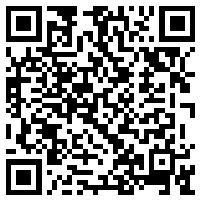 QR Code for bitcoin:bitcoin:bitcoin:dash:XsQSJExsSony7yLUcKNgzz7cT76JmL94Wn
