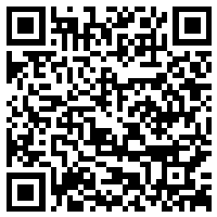 QR Code for bitcoin:bitcoin:bitcoin:dash:XsQSLnDSD3SuV2FjXibi2vMnVJwTYfgxmu