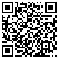 QR Code for bitcoin:bitcoin:bitcoin:dash:XsQSWdwKCxBDvsAX4QkdSDqvX9HCRLYUEX