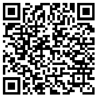 QR Code for bitcoin:bitcoin:bitcoin:dash:XsQSmWKXMR6Djctns2gksxtijkfjmCLX1D