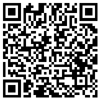 QR Code for bitcoin:bitcoin:bitcoin:dash:XsQSwWGHXvCGS9UKx97AzZiEN5fnDeQSp3
