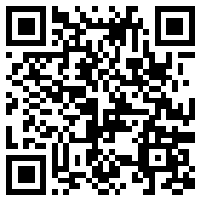 QR Code for bitcoin:bitcoin:bitcoin:dash:XsQTXKCAY4PEBT4cfxpiGrpKXFsLUnjJZ7