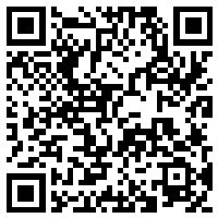 QR Code for bitcoin:bitcoin:bitcoin:dash:XsQTeVnsLcVhjyzsdcBEZwt96JhzN48CHa
