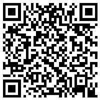 QR Code for bitcoin:bitcoin:bitcoin:dash:XsQVRNx3oZ2ASbBNbmD9ny7CfV72U3Lq56