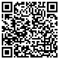 QR Code for bitcoin:bitcoin:bitcoin:dash:XsQWFmnZSwfSmChLT819YbHNdgsXpCva3o