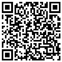 QR Code for bitcoin:bitcoin:bitcoin:dash:XsQWhDcP8dfWgZGQSx1TjUEPfsp1uc5fQJ