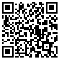 QR Code for bitcoin:bitcoin:bitcoin:dash:XsQXy2XStJh8ECk7Z33WUT3PyZaTVBF4K8