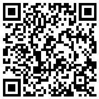 QR Code for bitcoin:bitcoin:bitcoin:dash:XsQaGFrncAB3AWiF1DMvNg7dP7tn1bntAs