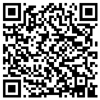 QR Code for bitcoin:bitcoin:bitcoin:dash:XsQabrvmoYGDupSmw4D4W9feahWPk96FAC