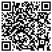 QR Code for bitcoin:bitcoin:bitcoin:dash:XsQbXuikkLRyA8TM2H1bxeDLvi2LRHvx4x