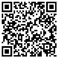 QR Code for bitcoin:bitcoin:bitcoin:dash:XsQbbGF7ZVHa4iK74YXUfyt4xkdKrPyFn4