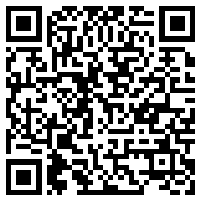 QR Code for bitcoin:bitcoin:bitcoin:dash:XsQcNn9Tu85qqgFuEbFEegdnbR4hc2tnHL