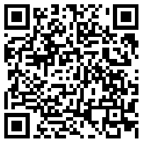 QR Code for bitcoin:bitcoin:bitcoin:dash:XsQe1ZepfaEBVpj7sQ62T29d8e5Awbx8f5