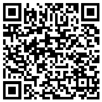 QR Code for bitcoin:bitcoin:bitcoin:dash:XsQeNKj2cy4owNXYd9ndDnkfDMF2MPMhJL