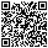 QR Code for bitcoin:bitcoin:bitcoin:dash:XsQecruVgFrHbZEM2QgH4yXpiPtDvPRZ2z