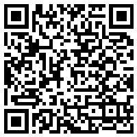 QR Code for bitcoin:bitcoin:bitcoin:dash:XsQf6SUTjb8FgAXHgucdaW9kfvSPrTxqbh