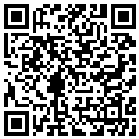 QR Code for bitcoin:bitcoin:bitcoin:dash:XsQf6c8wus5LbKQnPP2SMCGD99tmeCTxMe