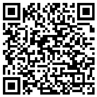 QR Code for bitcoin:bitcoin:bitcoin:dash:XsQfWfBHs2ouf4neQXWrRa1kvsVLKdxpy2