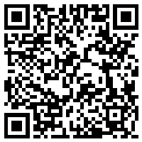 QR Code for bitcoin:bitcoin:bitcoin:dash:XsQh7MuCvxmeG94WEh5CL1t3dXE7AJBuuM
