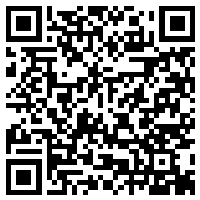 QR Code for bitcoin:bitcoin:bitcoin:dash:XsQhRKJFex29FXtv2mVHBWNLPCaCSvR1yZ
