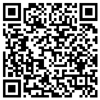 QR Code for bitcoin:bitcoin:bitcoin:dash:XsQjMC3VsyPjHAXHQ7n8SFbAXRcCKsyGGF